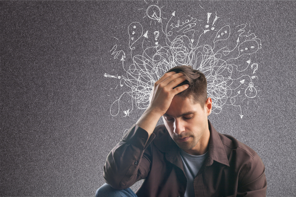 ADHD pada Orang Dewasa: Gejala, Tantangan, dan Penanganan