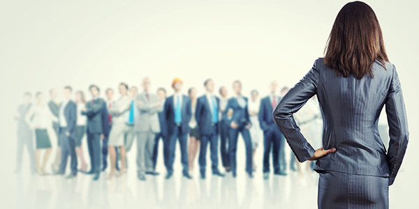 Bukan Sekadar Bos, Jadilah Pemimpin: Bijak Mengelola Bawahan