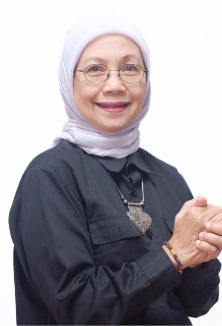 Counselor