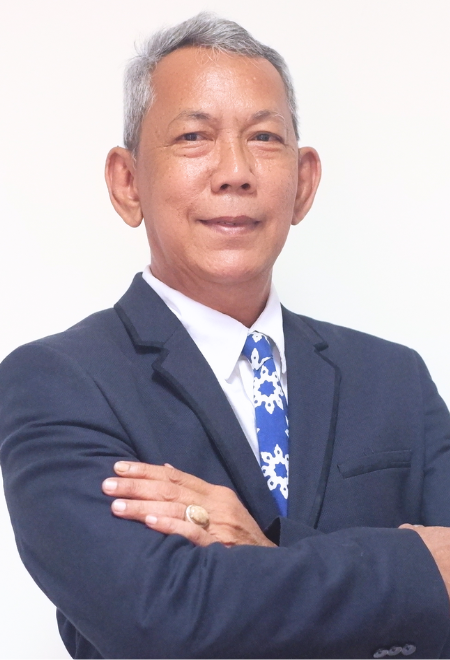 Counselor