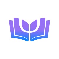 Counselor
