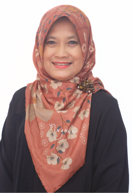 Counselor