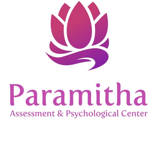 Counselor
