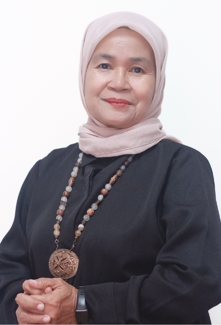Counselor