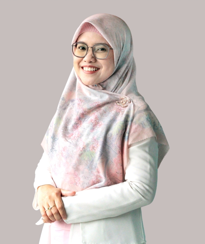 Counselor