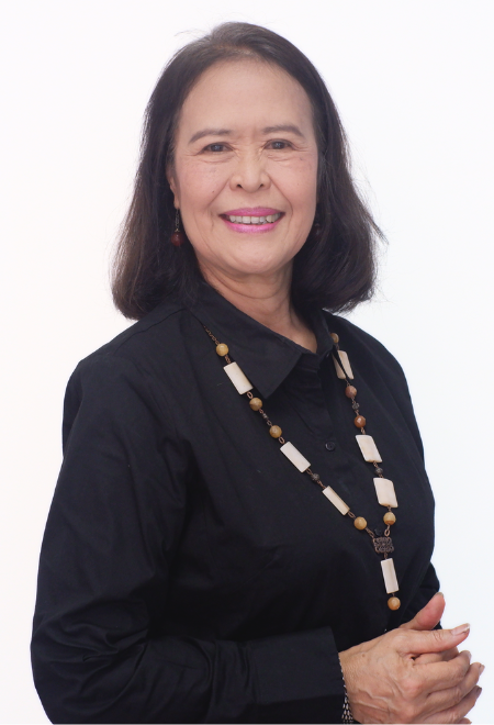 Counselor