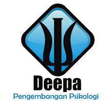 Counselor