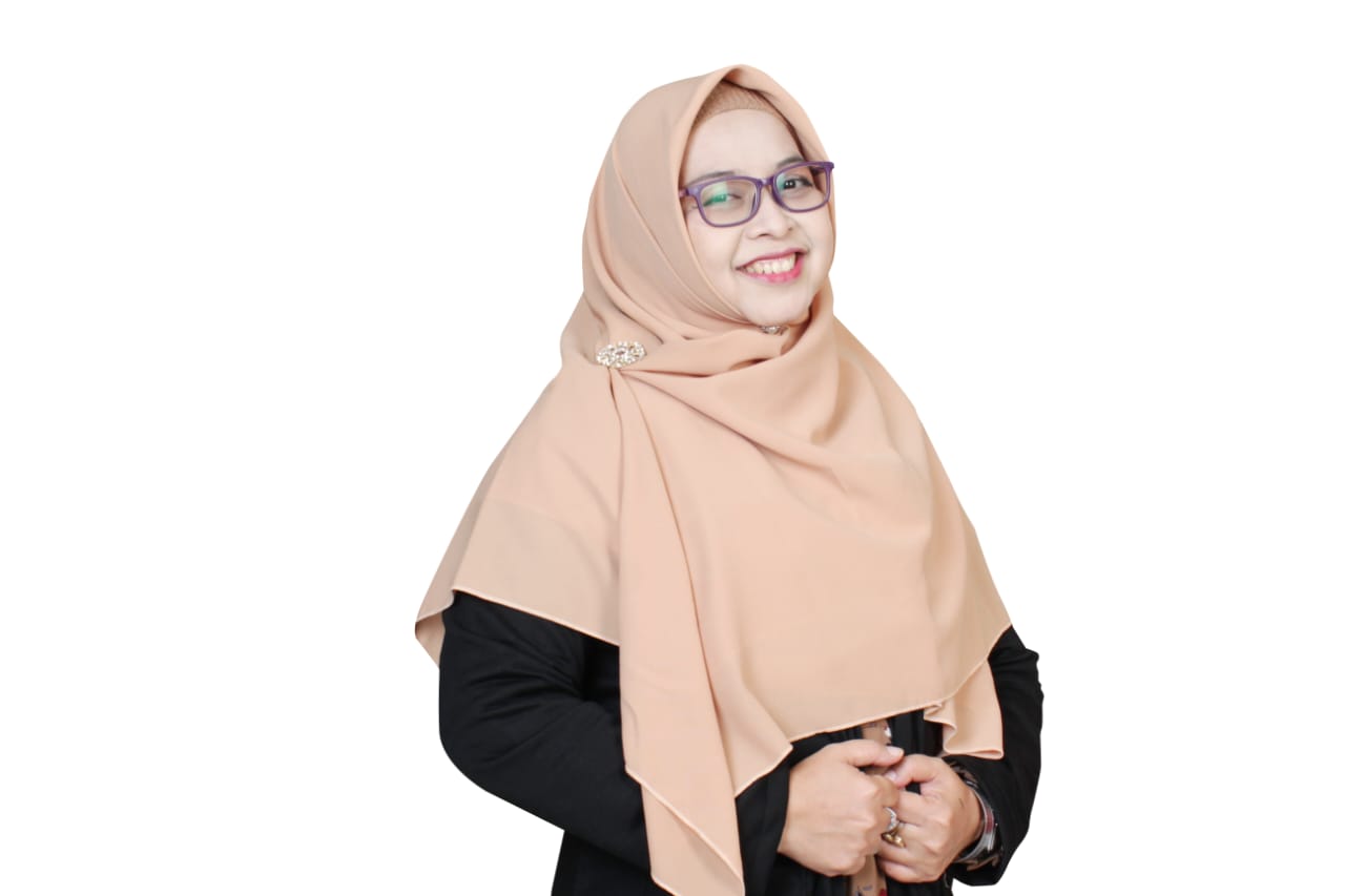 Counselor